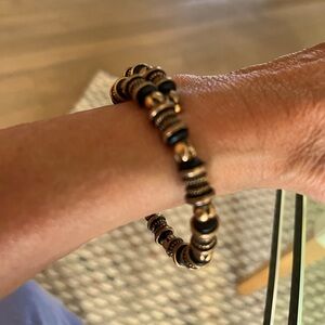 Alex and Ani Vintage 66